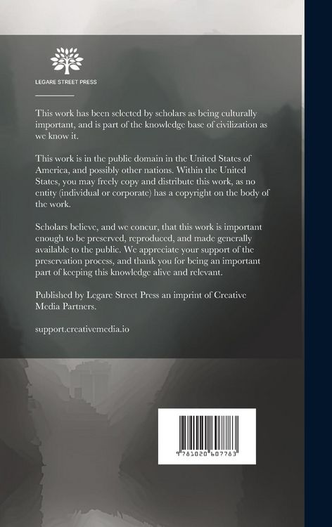Produktbild: Richelieu, Or The Conspiracy: In Five Acts