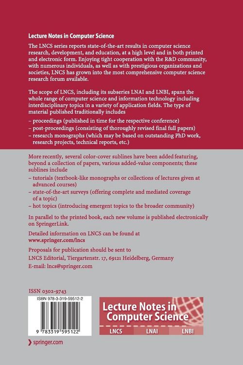 Produktbild: Smart Cities