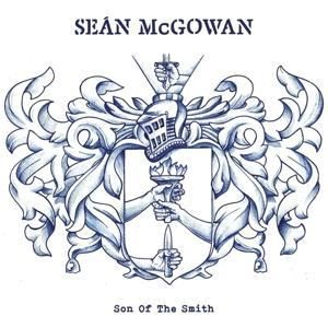 Produktbild: Son of the Smith