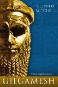 Produktbild: Gilgamesh