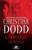 Produktbild: Karanligin Kokusu