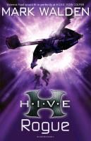 Produktbild: H.I.V.E. 5: Rogue