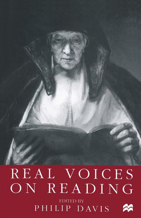 Produktbild: Real Voices