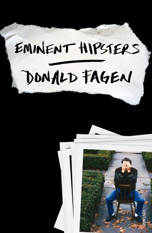 Produktbild: Eminent Hipsters