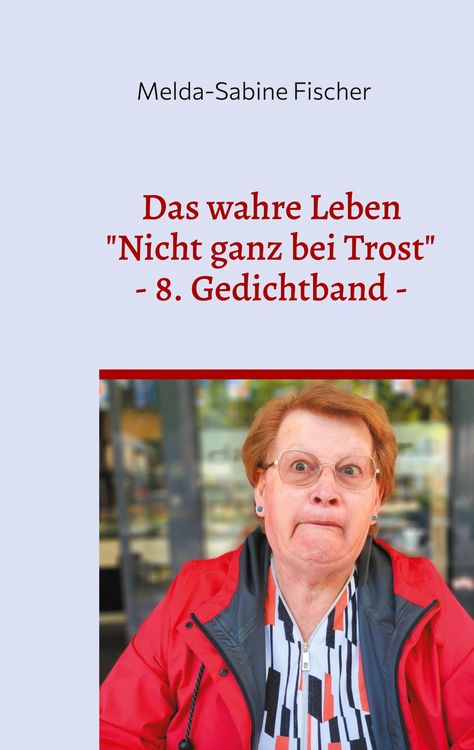 Produktbild: Das wahre Leben