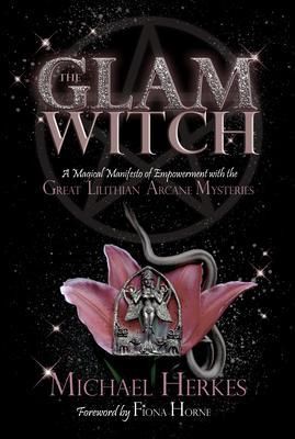 Produktbild: The GLAM Witch
