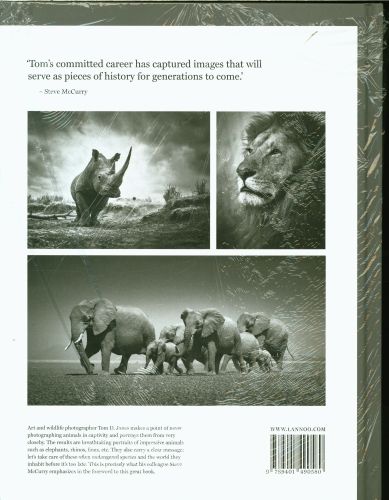 Produktbild: True Wildlife