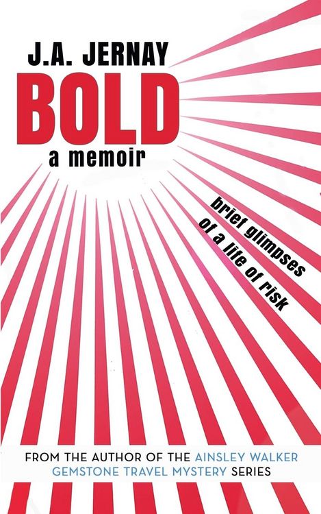 Produktbild: Bold