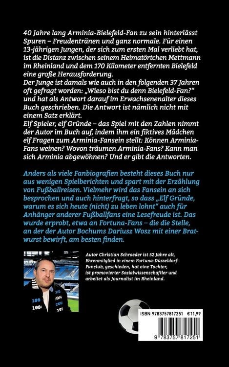 Produktbild: Elf Gr&uuml;nde, warum es sich heute (nicht) zu leben lohnt