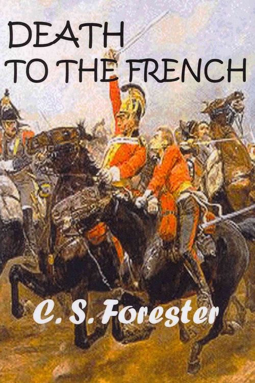 Produktbild: Death to the French