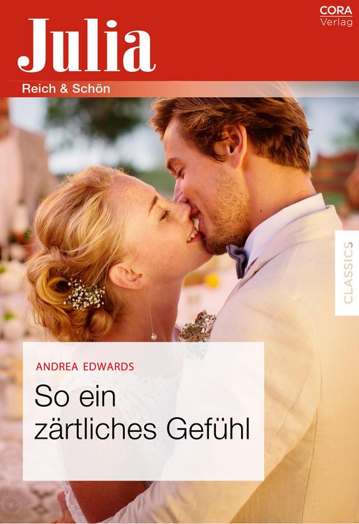 Produktbild: So ein z&auml;rtliches Gef&uuml;hl