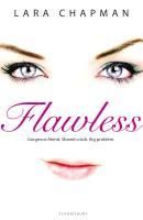 Produktbild: Flawless