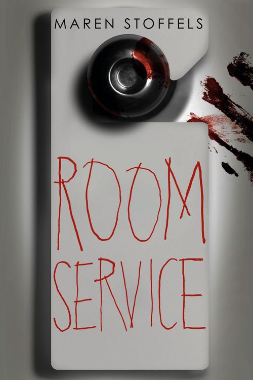 Produktbild: Room Service