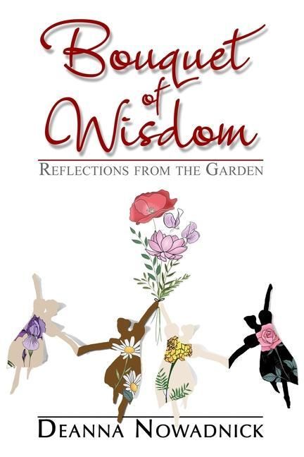 Produktbild: Bouquet of Wisdom