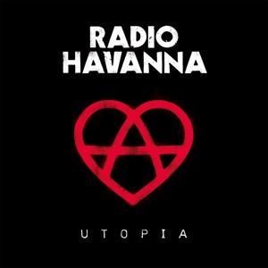 Produktbild: Utopia