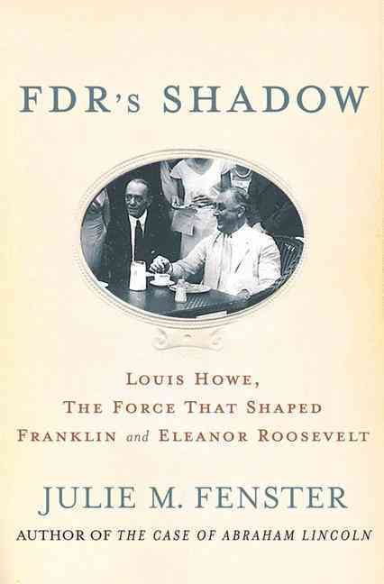 Produktbild: Fdrs Shadow