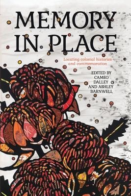 Produktbild: Memory in Place