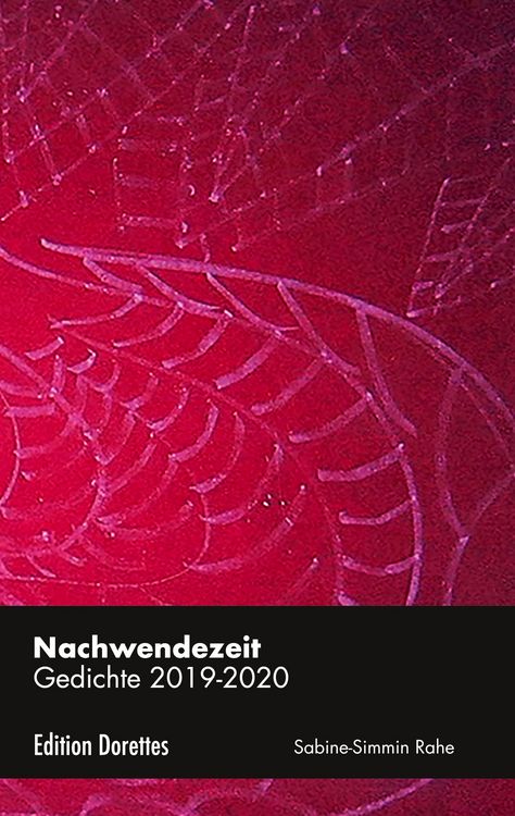 Produktbild: Nachwendezeit