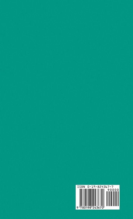Produktbild: Meaning