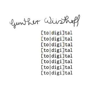 Produktbild: Total Digital