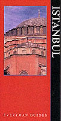 Produktbild: Istanbul