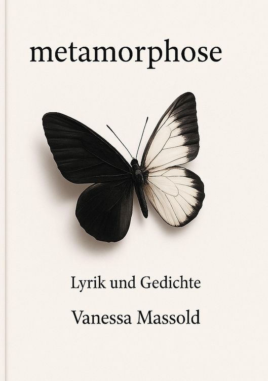 Produktbild: Metamorphose