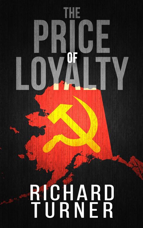 Produktbild: The Price of Loyalty