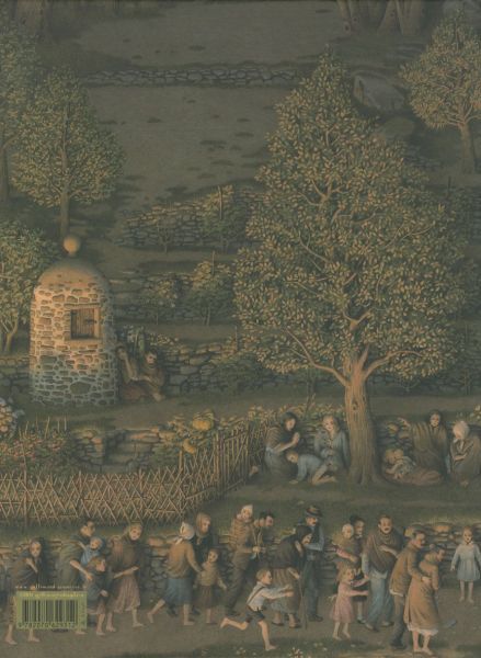Produktbild: La maison