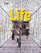 Produktbild: Life 2: Workbook with Audio