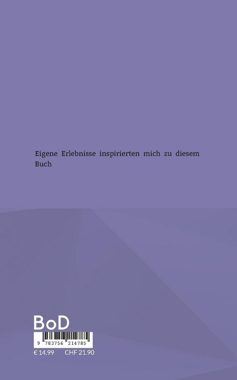 Produktbild: Ein Neuanfang