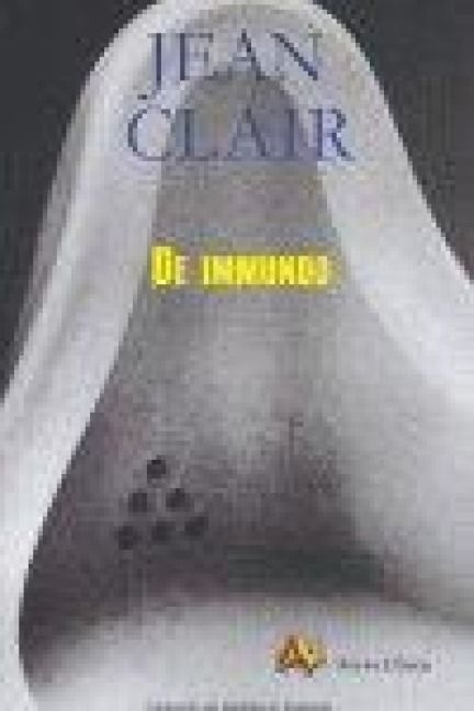 Produktbild: De inmundo