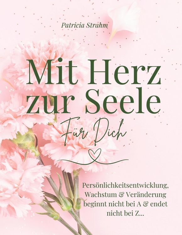 Produktbild: Mit Herz zur Seele
