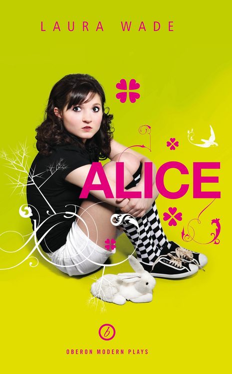 Produktbild: Alice