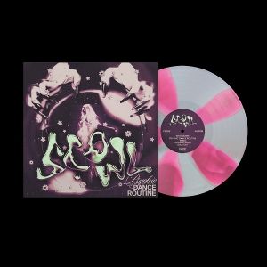 Produktbild: Psychic Dance Routine