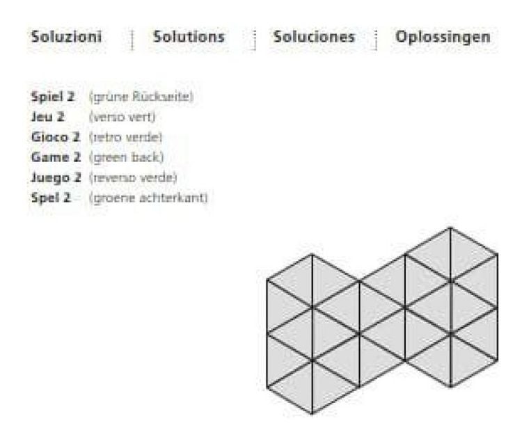 Produktbild: SCHUBITRIX Mathematik