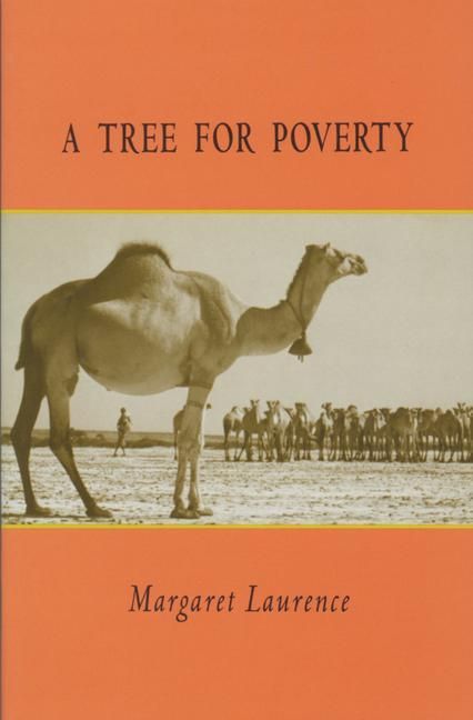 Produktbild: A Tree for Poverty