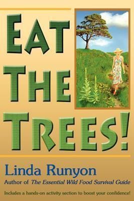 Produktbild: Eat the Trees!