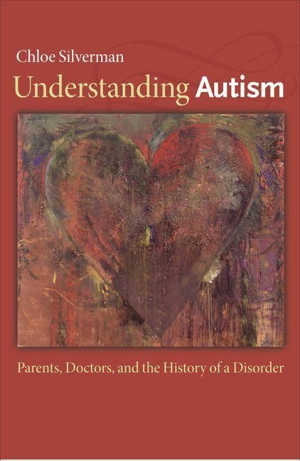 Produktbild: Understanding Autism