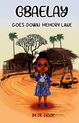 Produktbild: Gbaelay: Goes Down Memory Lane