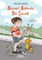 Produktbild: Ahmet Adinda Bir Cocuk