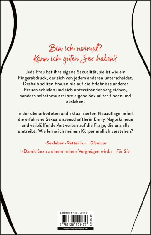 Produktbild: Komm, wie du willst