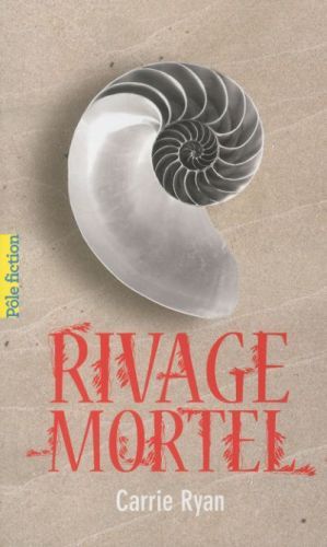 Produktbild: Rivage mortel