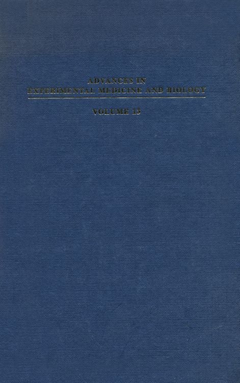 Produktbild: Chemistry and Brain Development