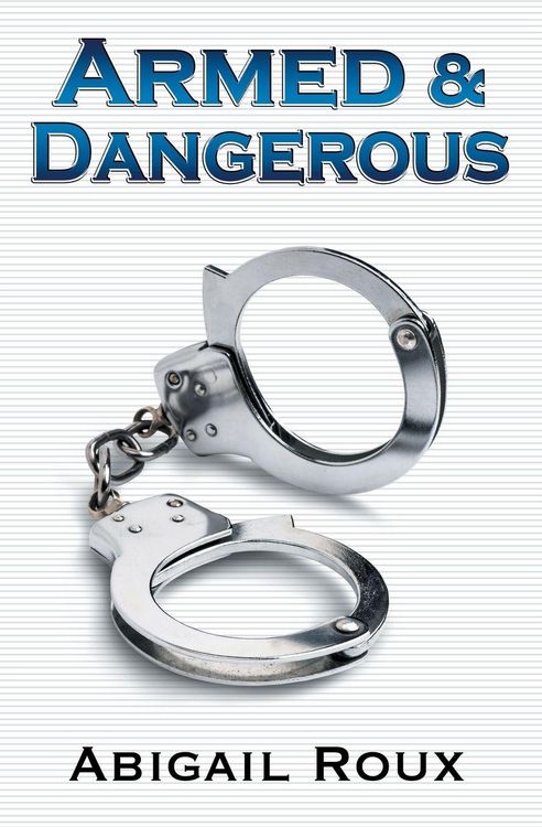 Produktbild: Armed & Dangerous