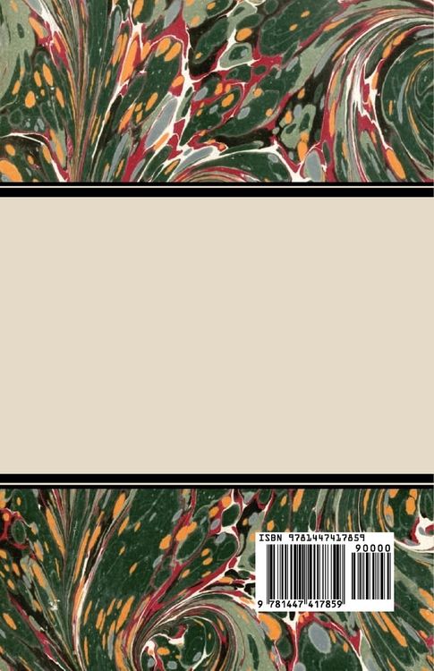 Produktbild: Oriental Encounters