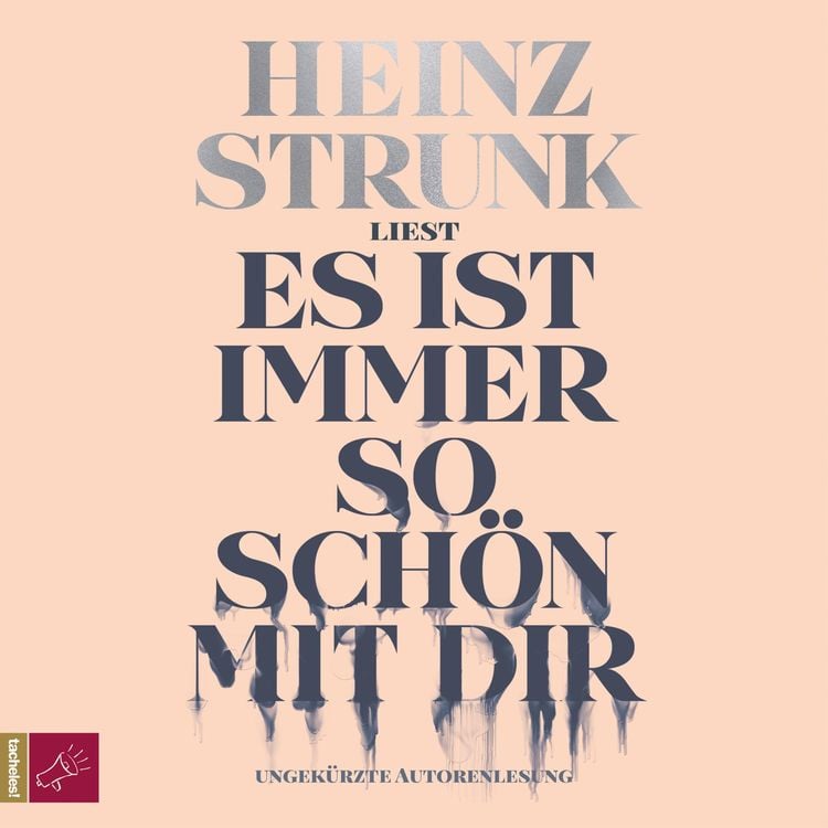 Produktbild: Es ist immer so sch&ouml;n mit dir