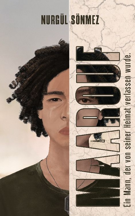 Produktbild: Maarouf