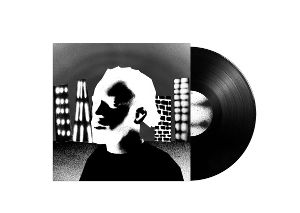 Produktbild: Evenfall