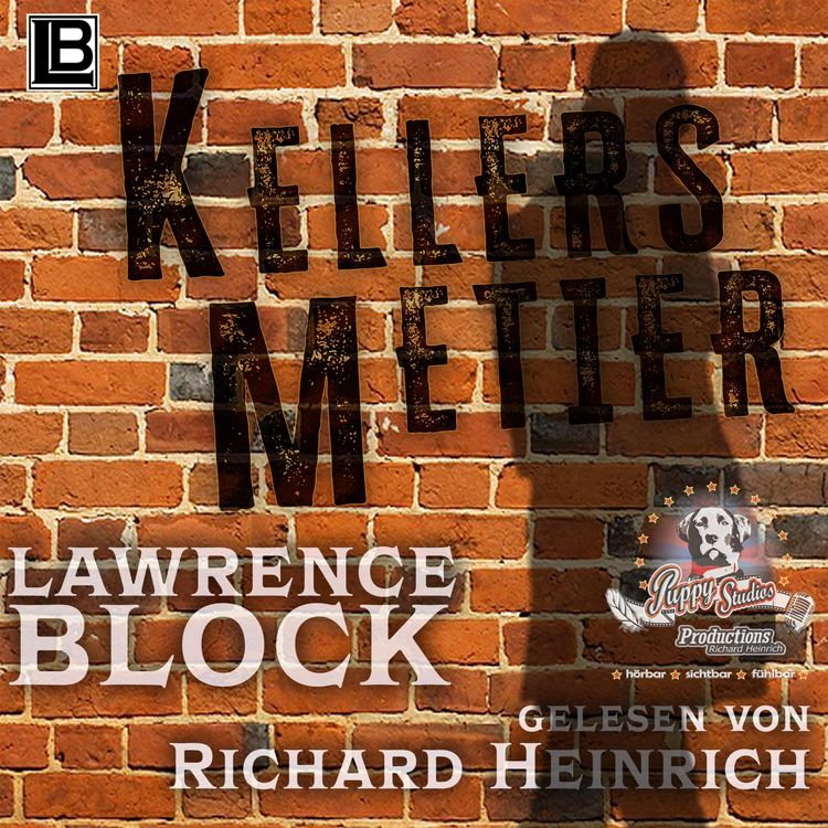 Produktbild: Kellers Metier