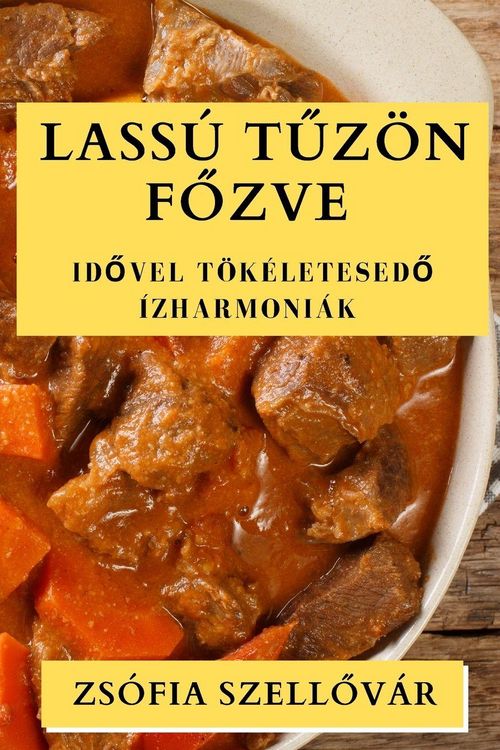 Produktbild: Lass&uacute; T&iquest;z&ouml;n F&iquest;zve